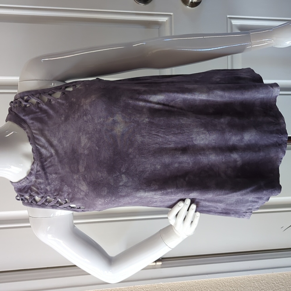 American Eagle Outfitters Tank Top